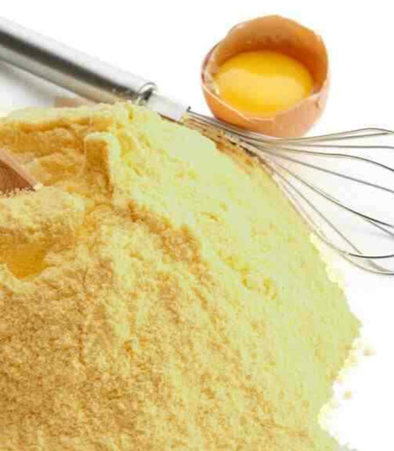 1kg gelb pulver - 1kg,