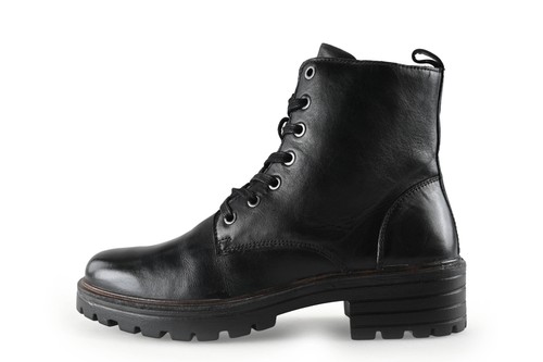 Nelson damen schnurstiefel - damen, in