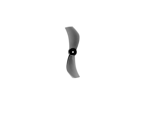 Gemfan 31mm durable - 31mm-2, 2-blatt