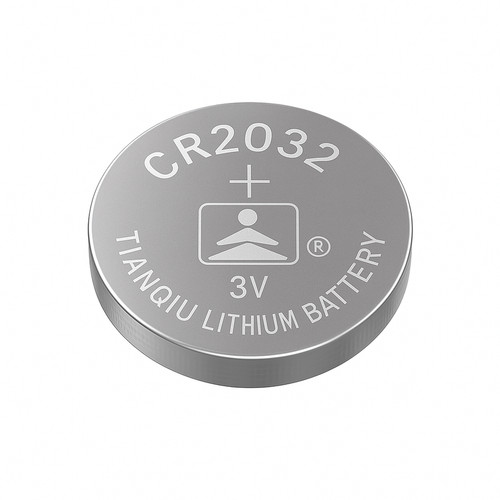 Rtc bios cmos batterie - bios, akku