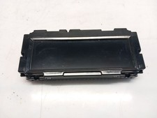 22858075 multifunktionsdisplay - 22858075,