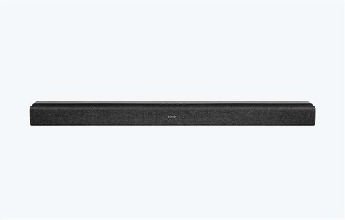 Denon dht s217 - denon, dolby