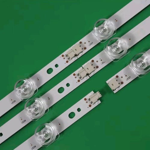 Neu led streifen - 6,