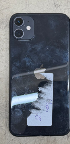 Iphone schwarz - iphone,