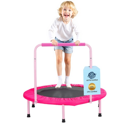 Vevor trampoline faltbares - trampoline,