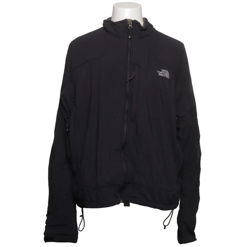 The north face - the, leichte