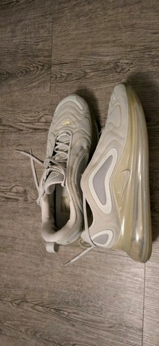 Nike air max - nike,