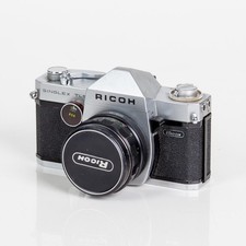 Ricoh singlex tls analog - ricoh,