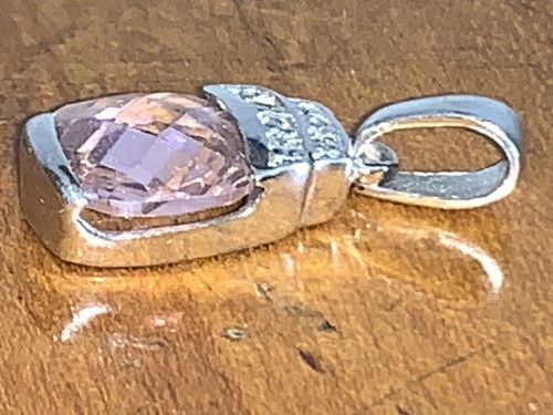 Antik sterling silber 925 echt - sterling,
