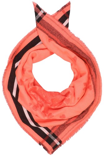Codello schal damen - damen, tuch