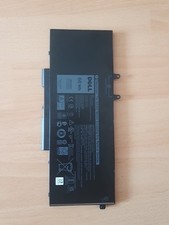 New 010x1j 03pcvm p98f001 - 010x1j,