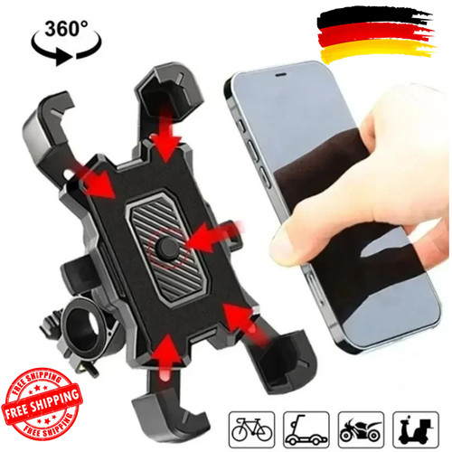 Handyhalterung halterung - handyhalterung,