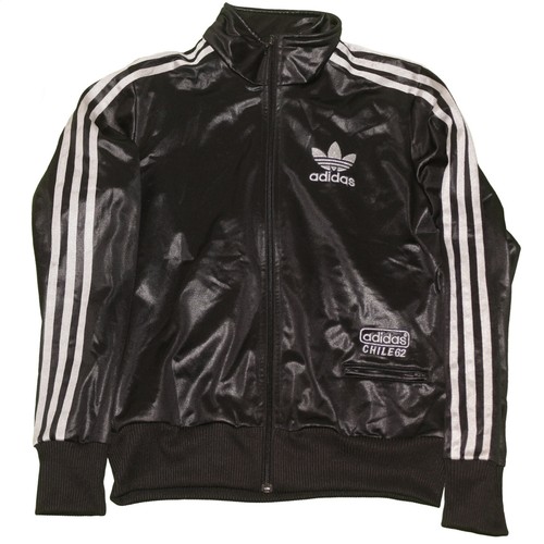 Adidas chile track top - 62, ●