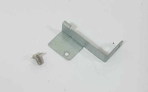 Hdd bracket halterung caddy - bracket,