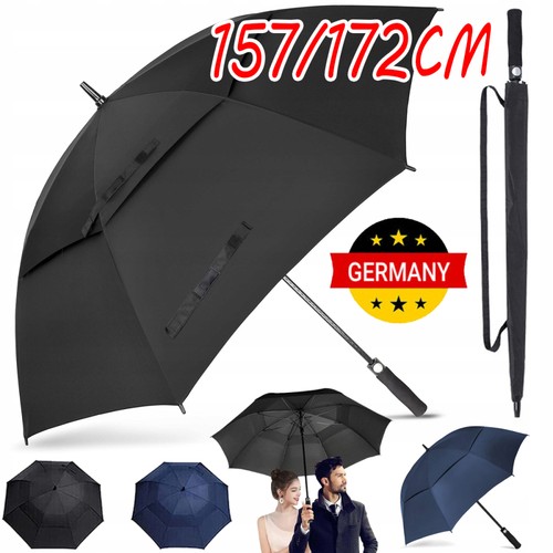 157cm 172 cm - 157cm,