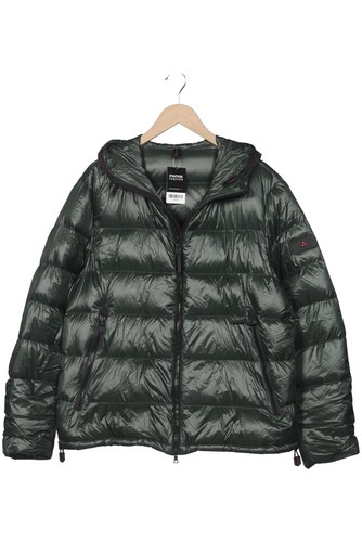 Peuterey jacke herren anorak - peuterey,
