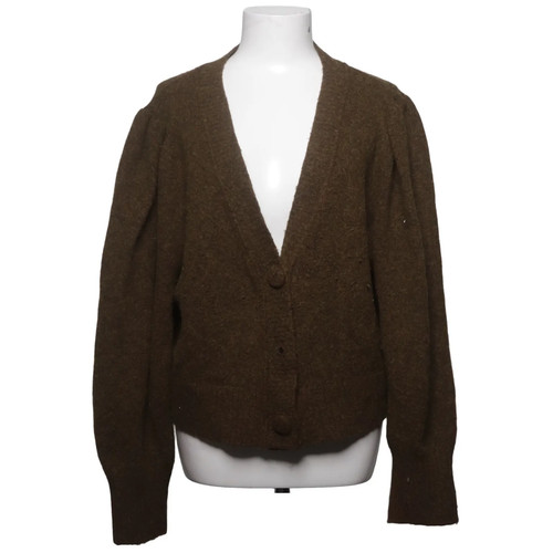 Strickjacke damen - h&m,,