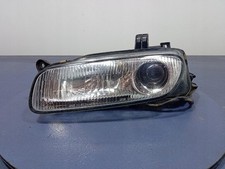 Mazda 323f linke - mazda, ba
