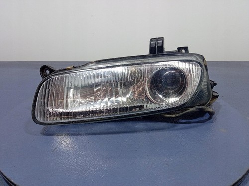 Mazda 323f linke - 323f,