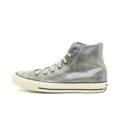 Converse damen chuck taylor - converse,