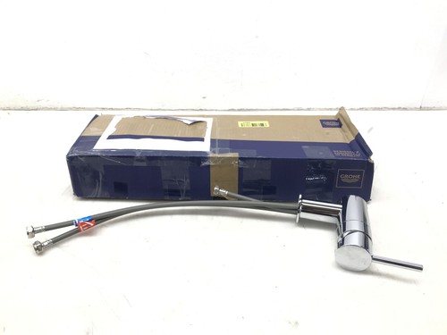 Grohe minta - grohe,
