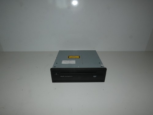 Navi dvd player audi a6 - navi,