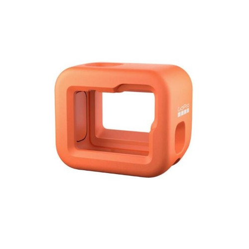 Gopro floaty offizielles - gopro,