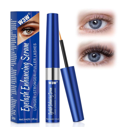 Lash serum wimpern - lash, serum,wimpern
