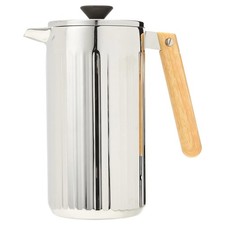 Bodum duoro kaffeebereiter - duoro,