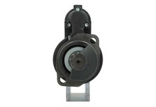 Anlasser 10439924 für steyr - anlasser,