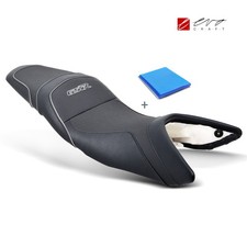 Sitzbank umbau gel komfort - umbau,