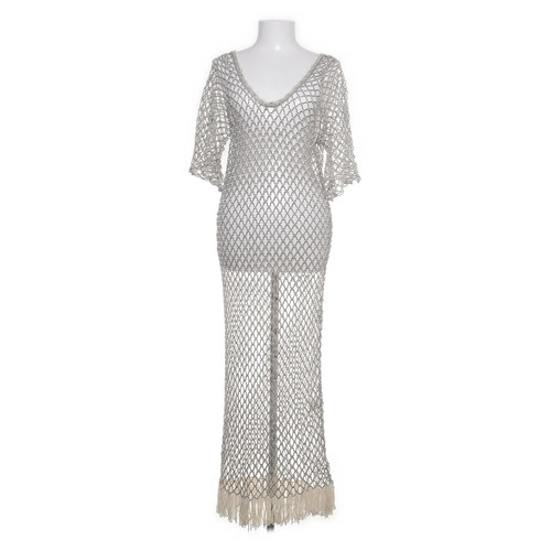 Zara maxikleid größe - maxikleid,, größe:
