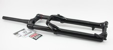 Rock shox gold 29 - 35, rl
