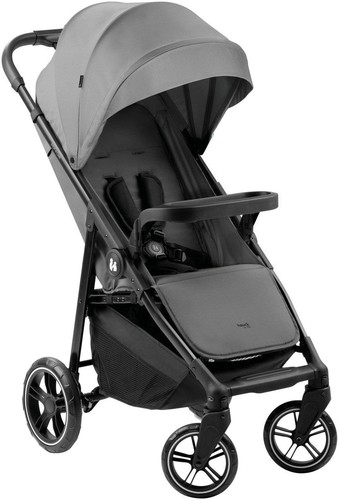 Hauck kinder buggy travel - kinder-buggy, n