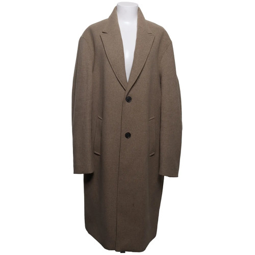Zara mantel damen - zara,, mantel,