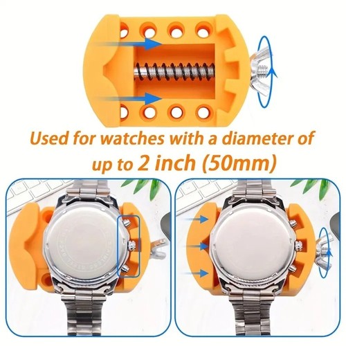 Reparatur werkzeug set - 3-in-1, reparatur-werkzeug-set