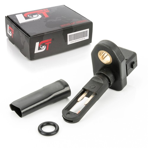 Ansaugluftsensor