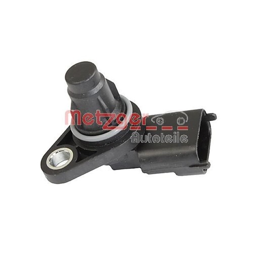 Metzger nockenwellensensor - metzger,