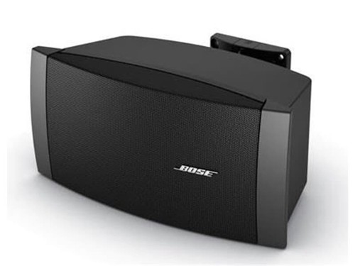 Bose freespace 40se single - ds,