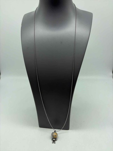 Gebrauchte swarovski silber - gebrauchte,