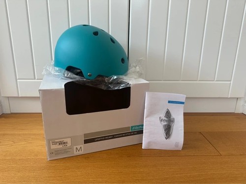 Fahrradhelm helm electra - fahrradhelm,