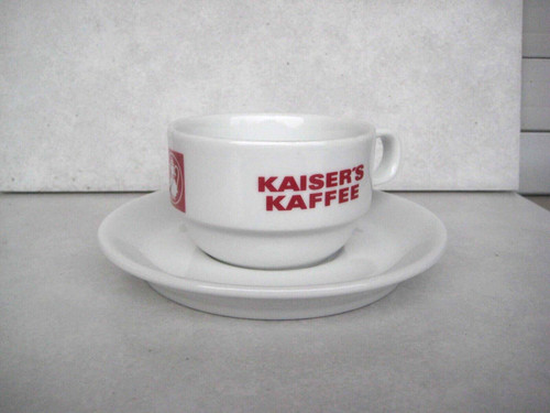 Top selten altes original - top-selten,