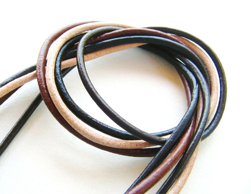 Lederband lederriemen - lederband,