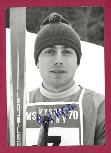 Gerd heßler ddr 1974 - -,