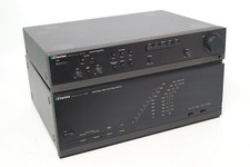 Harman kardon citation 22 - harman/kardon, 21