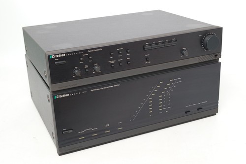 Harman kardon citation - 21, &