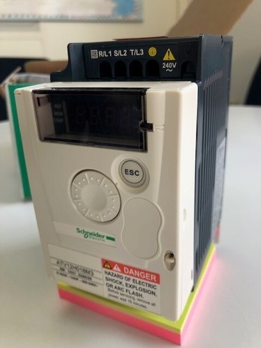 Schneider electric - schneider,