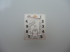 Jaeger lecoultre reverso - jaeger-lecoultre,