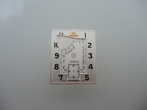 Jaeger lecoultre reverso - jaeger-lecoultre,