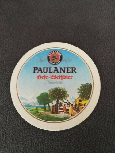 Für liebhaber und sammler - liebhaber,